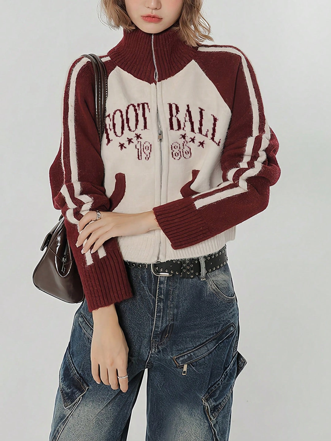 Cardigan SHEIN