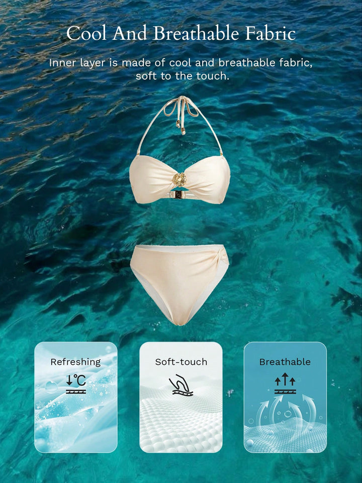 Set bikini SHEIN