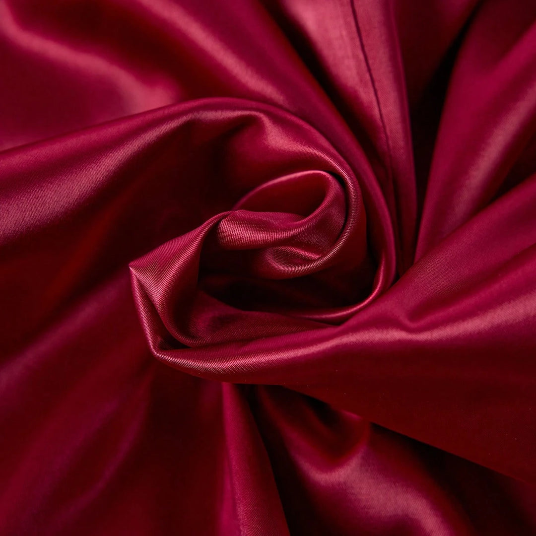 Rochie maxi SHEIN, roșu