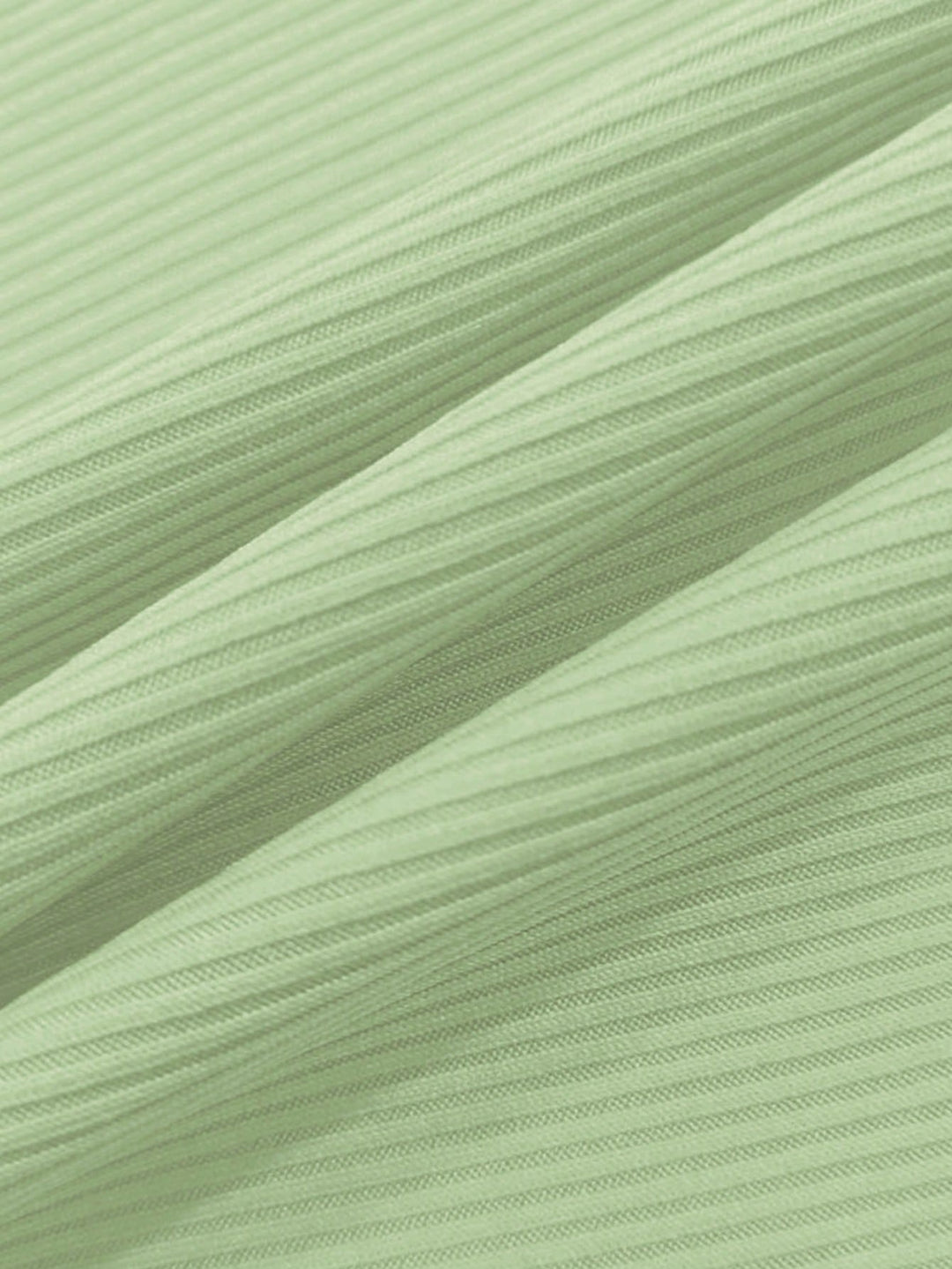 Compleu SHEIN, verde