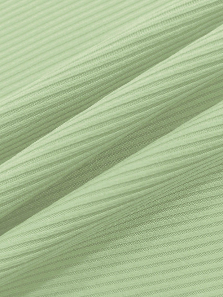 Compleu SHEIN, verde