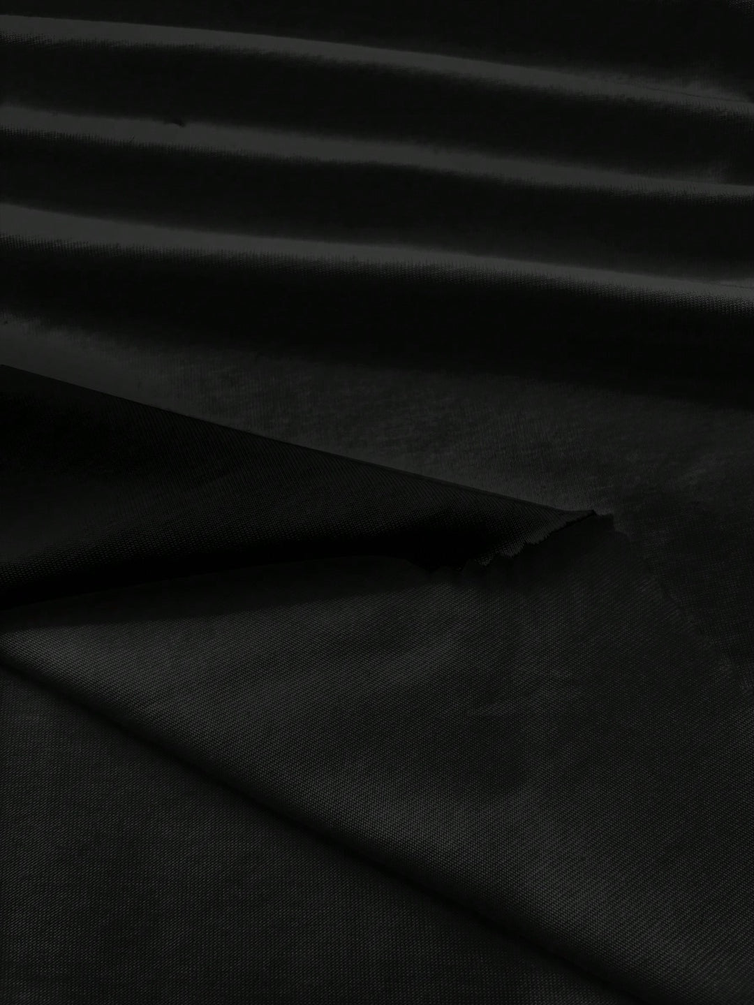 Maiou SHEIN, negru