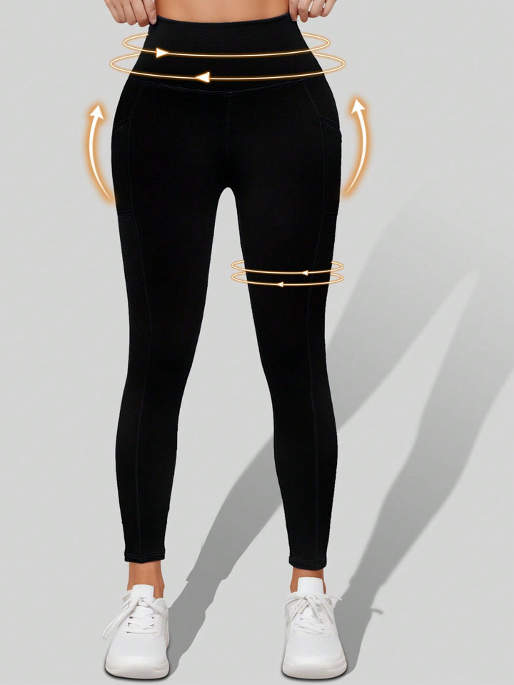 Lenjerie modelatoare SHEIN