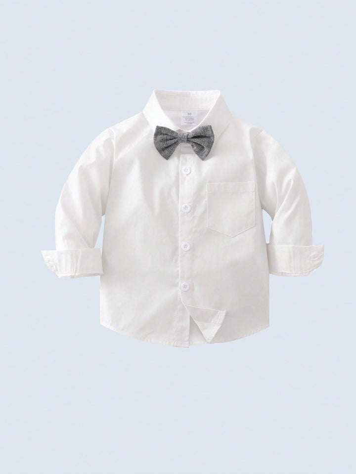 Costum SHEIN, gri