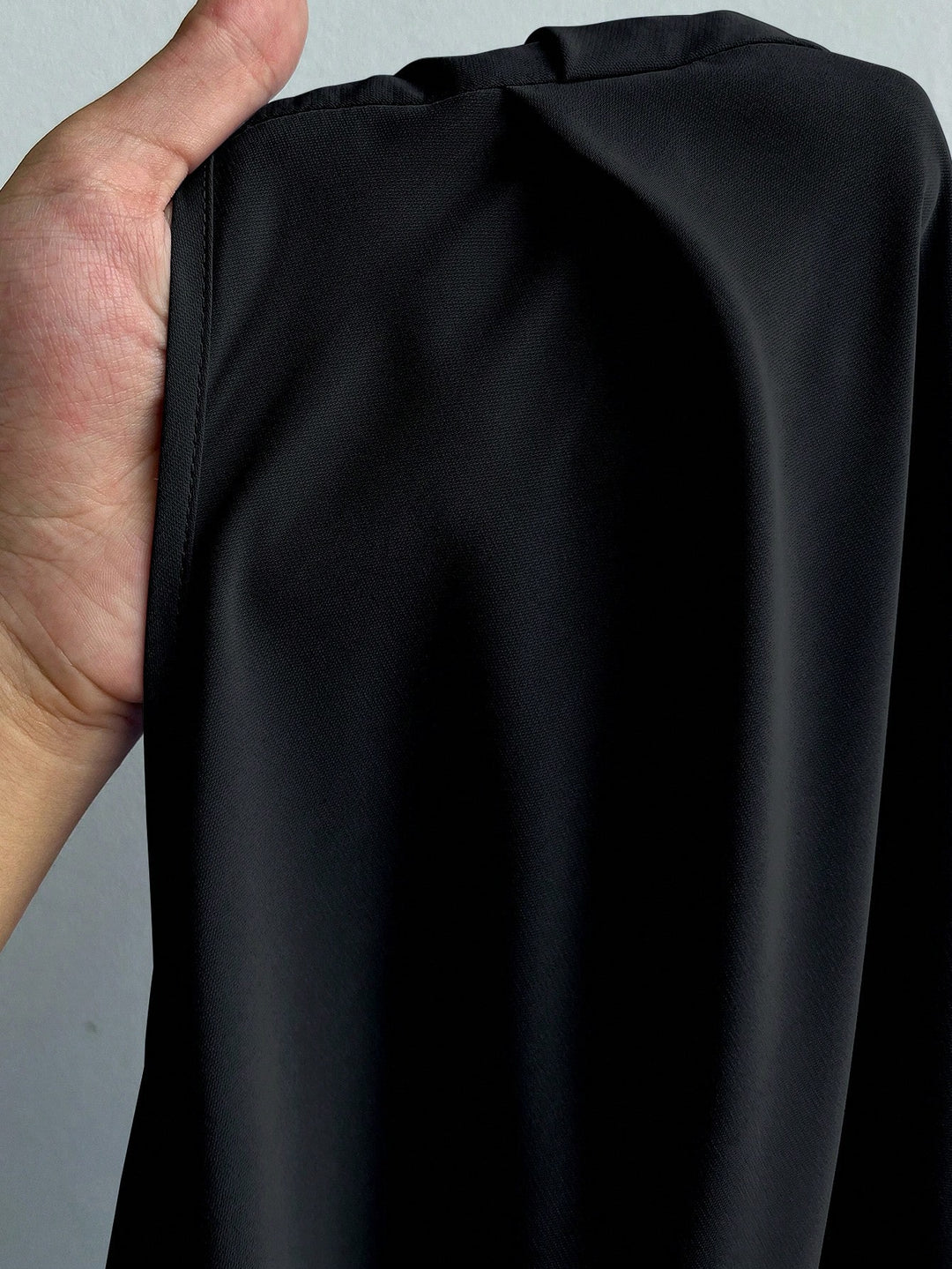 Rochie SHEIN, negru