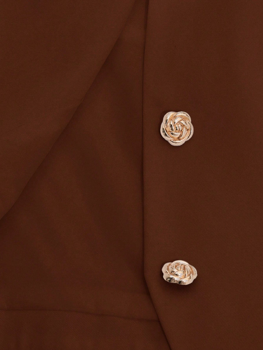 Top SHEIN, ,barna