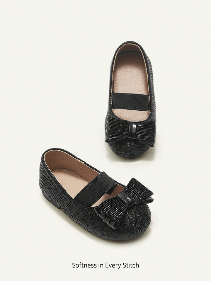 Pantofi SHEIN, negru