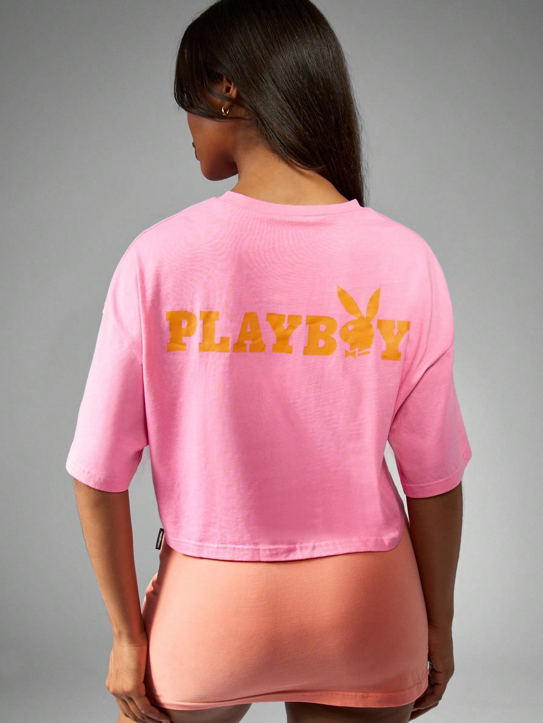 Tricou SHEIN