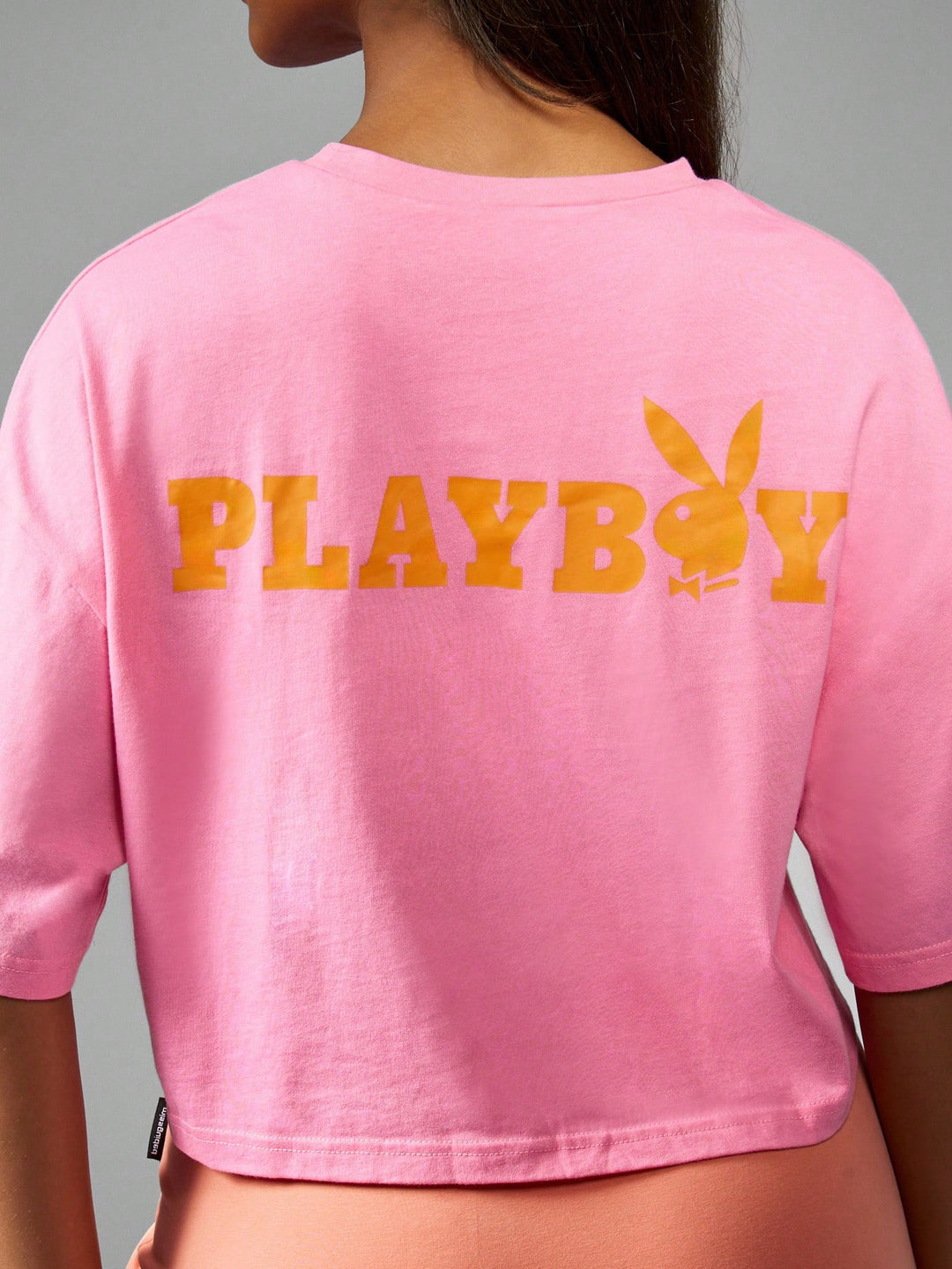 Tricou SHEIN