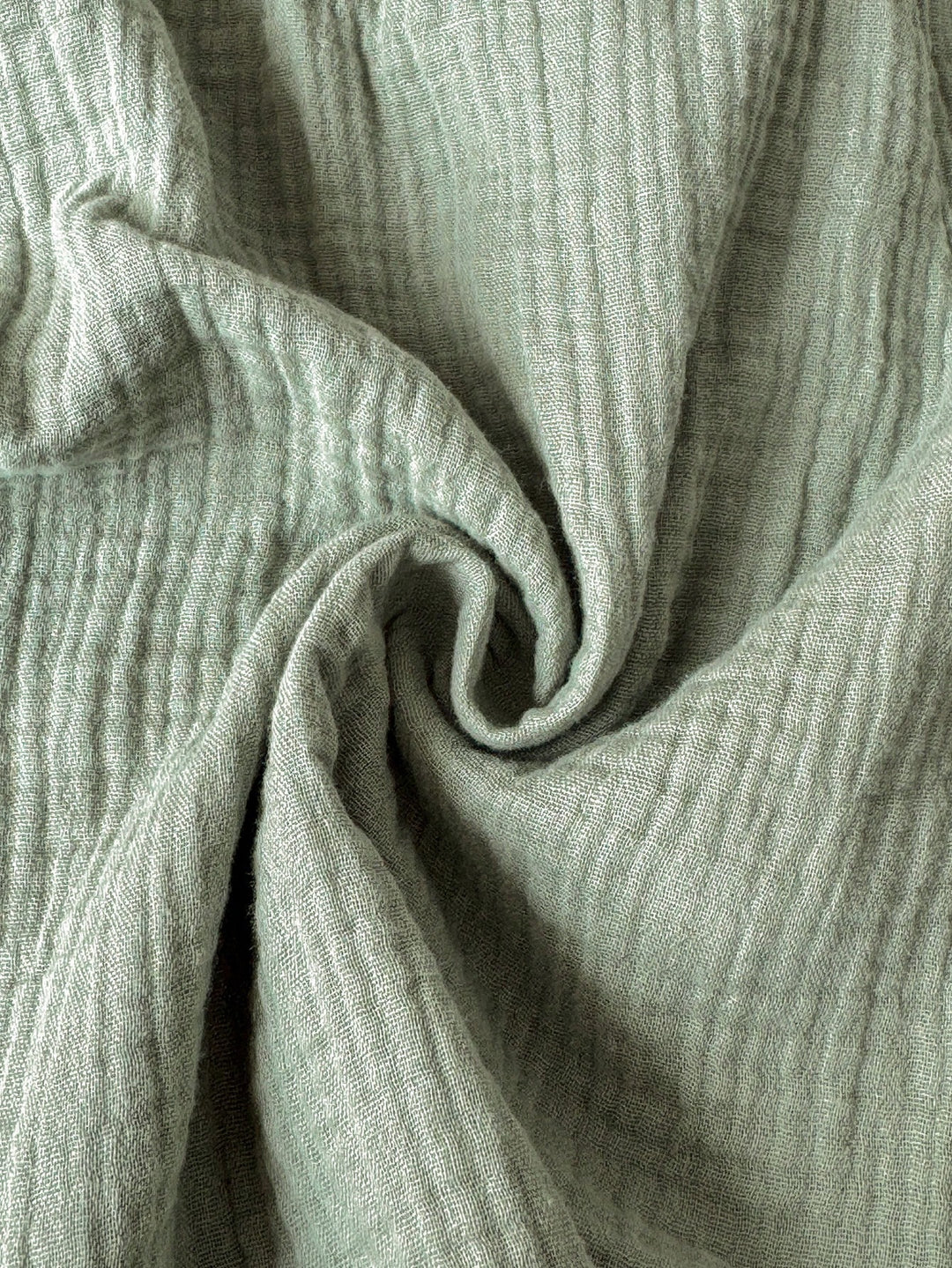 Rochie mini SHEIN, verde