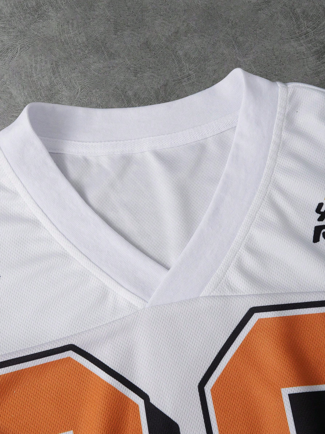 Tricou SHEIN, alb