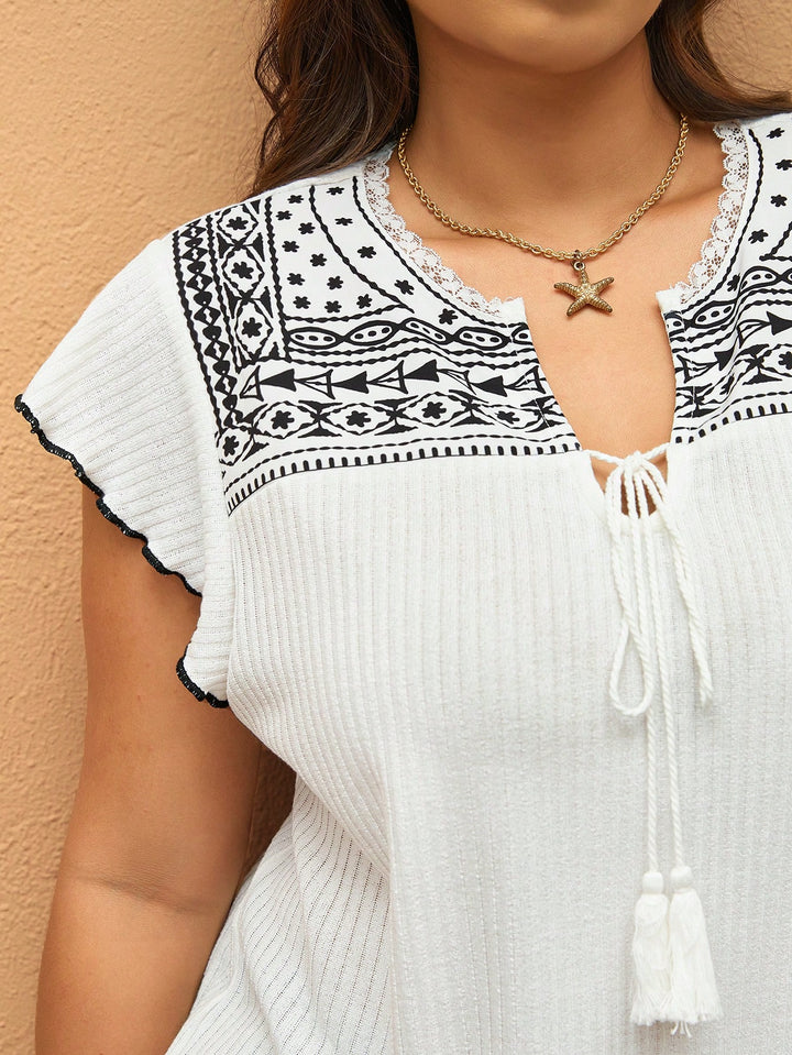Tricou SHEIN, mix culori