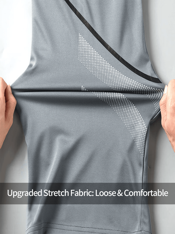 Compleu outdoor SHEIN, gri