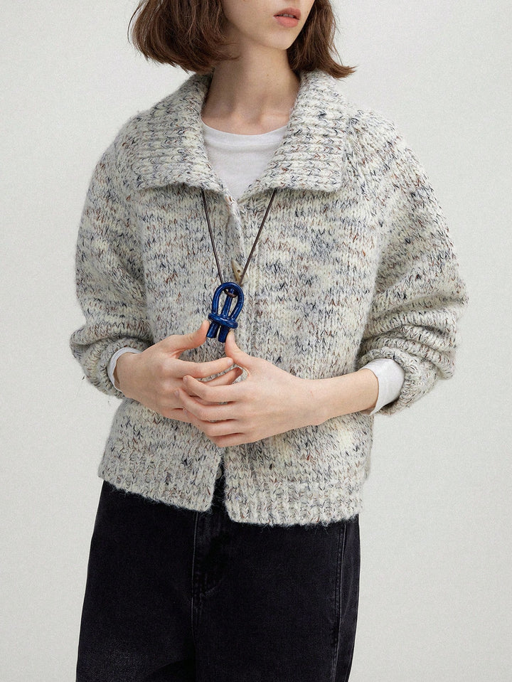 Cardigan SHEIN