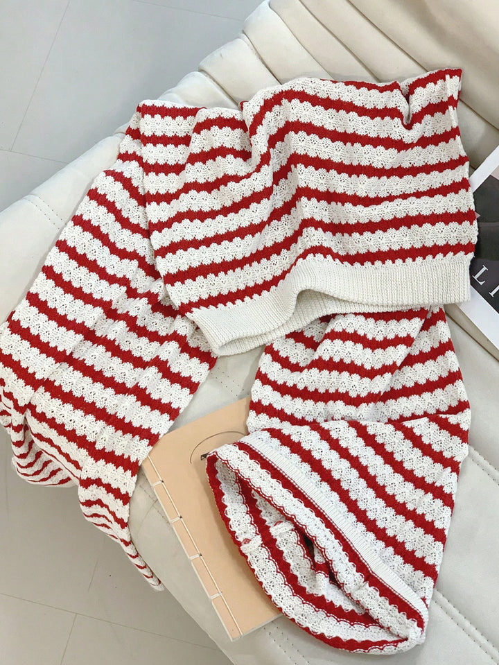 Pantaloni SHEIN, mix culori