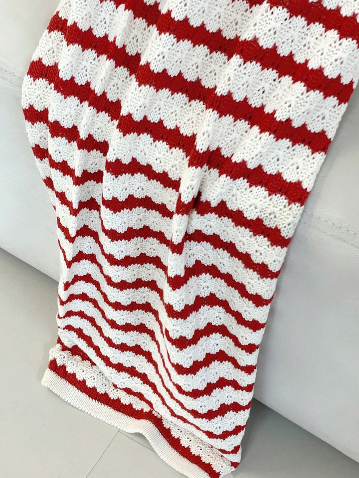 Pantaloni SHEIN, mix culori