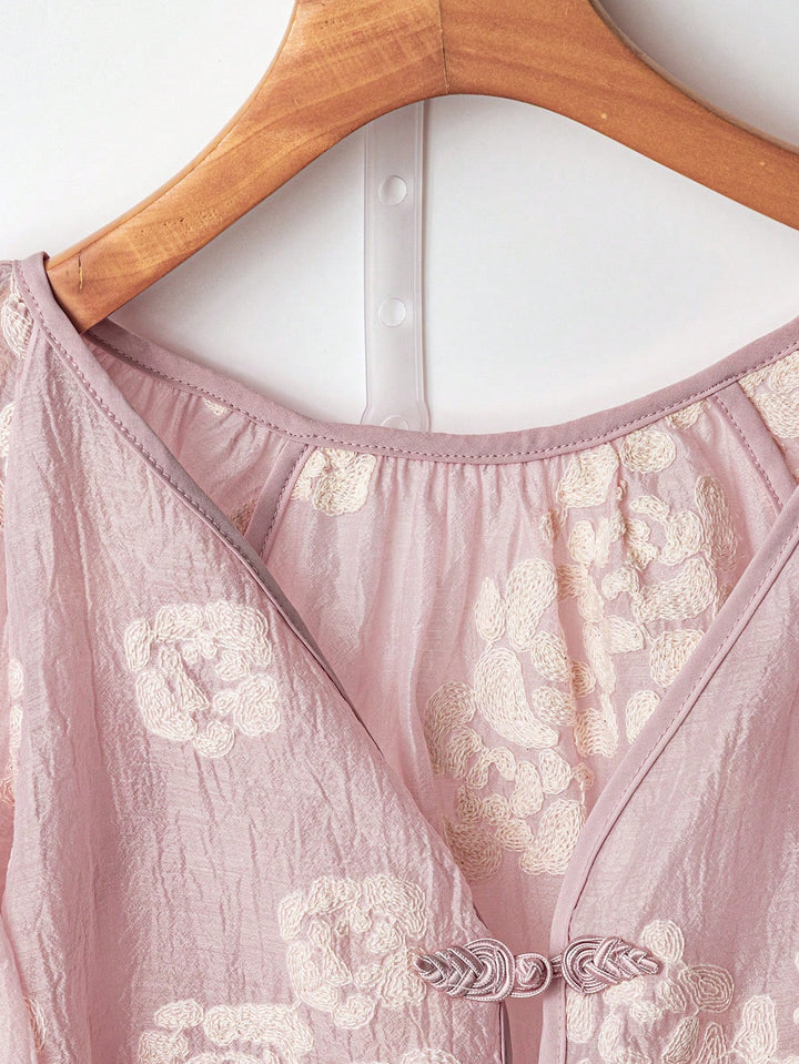 Set casual SHEIN, mix culori