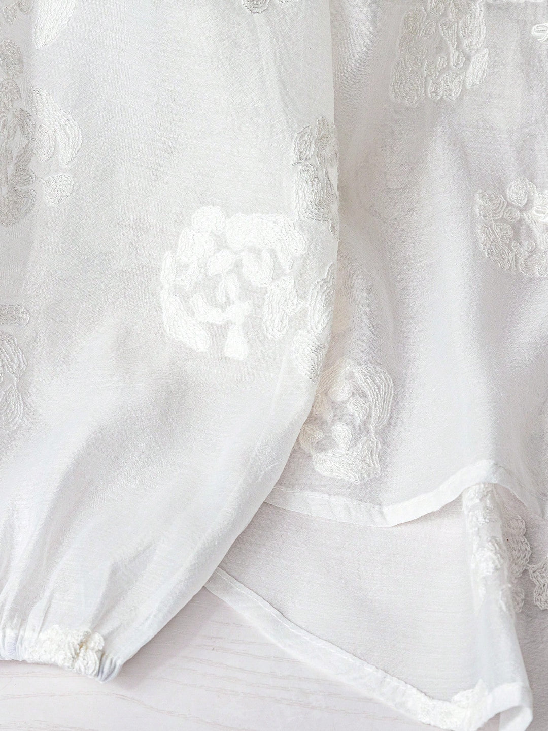 Set casual SHEIN, mix culori
