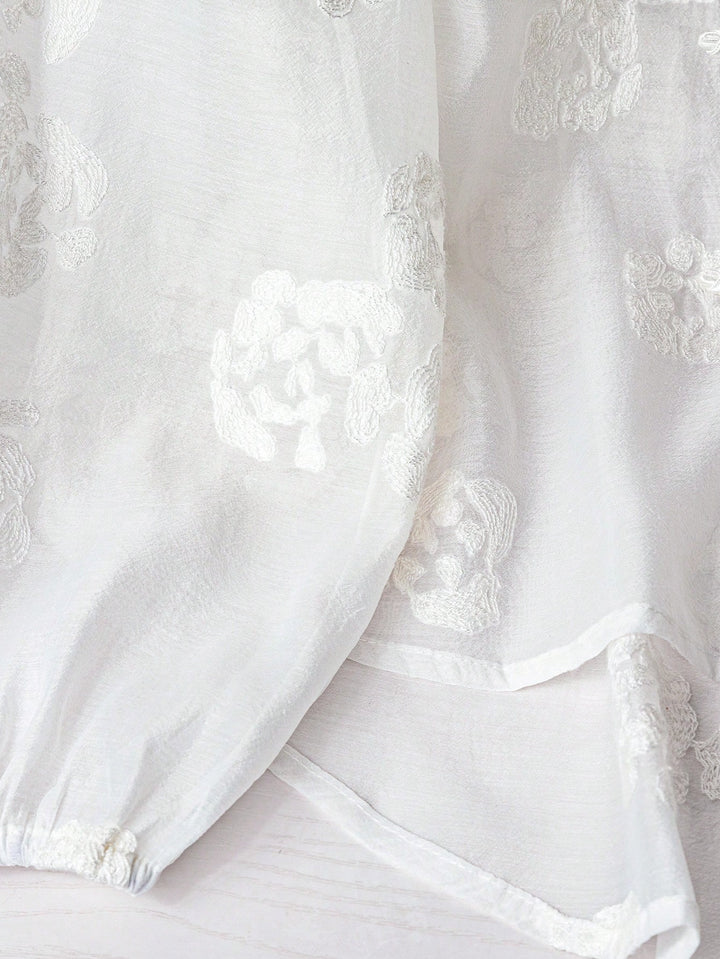 Set casual SHEIN, mix culori