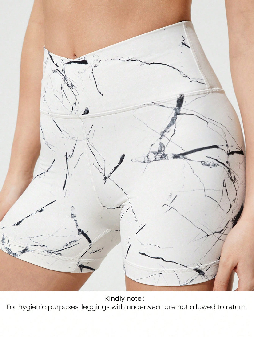 Pantaloni scurți SHEIN, mix culori