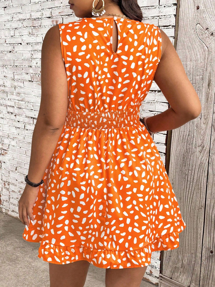 Rochie SHEIN