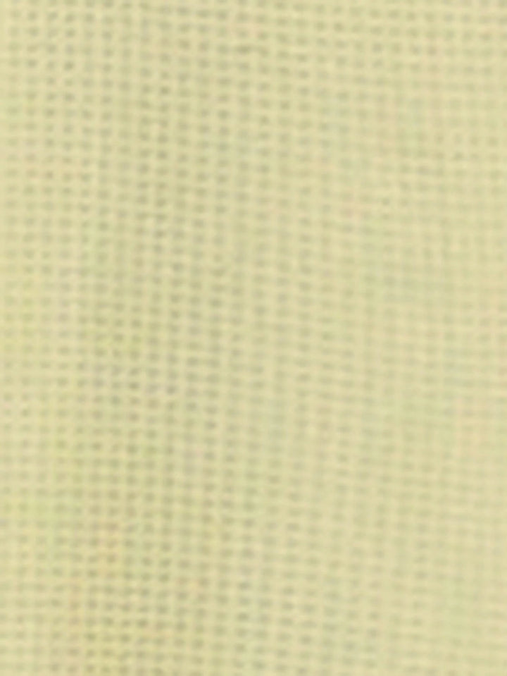Rochie midi SHEIN,verde