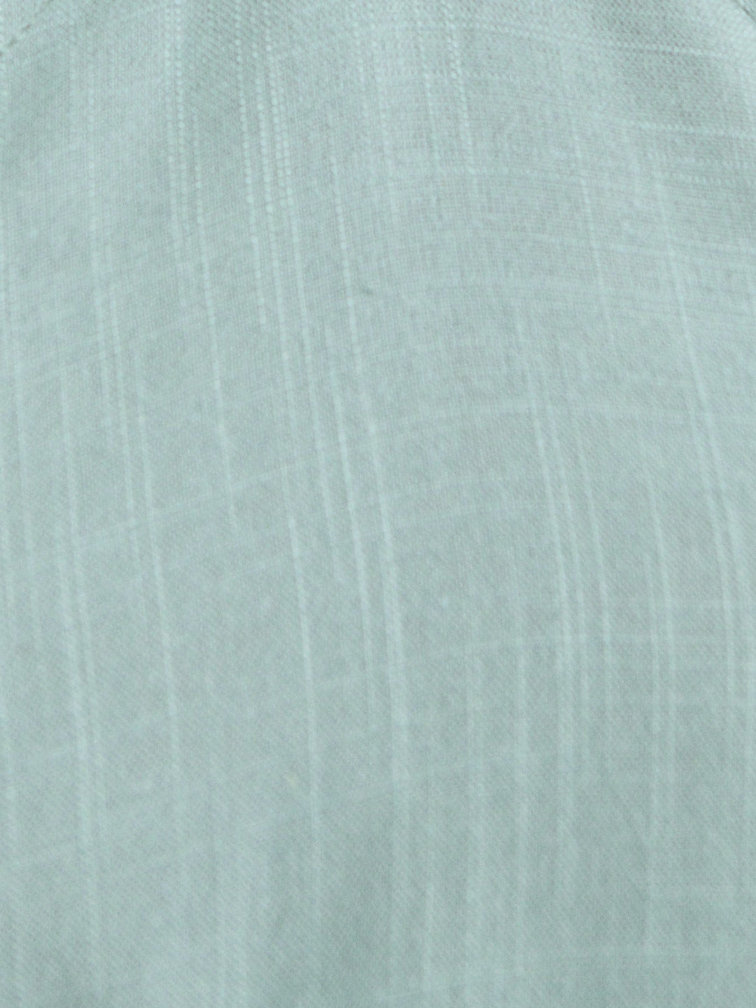Rochie mini SHEIN, verde