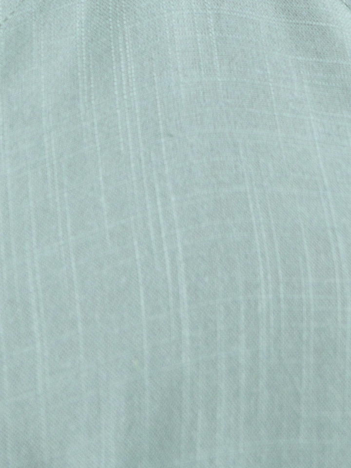 Rochie mini SHEIN, verde