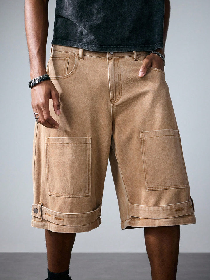 SHEIN farmer, barna