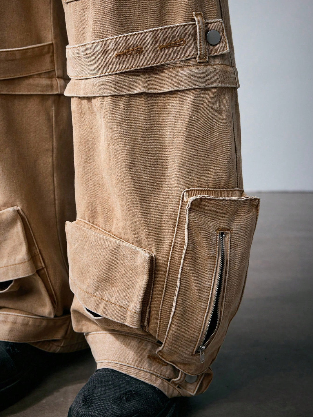 SHEIN farmer, barna