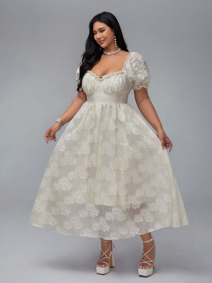Rochie SHEIN