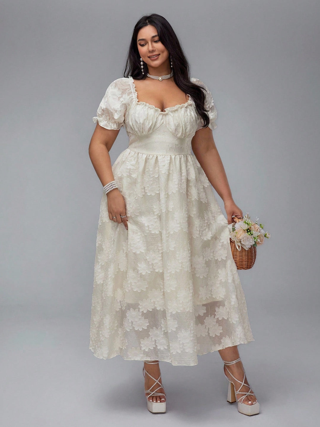 Rochie SHEIN