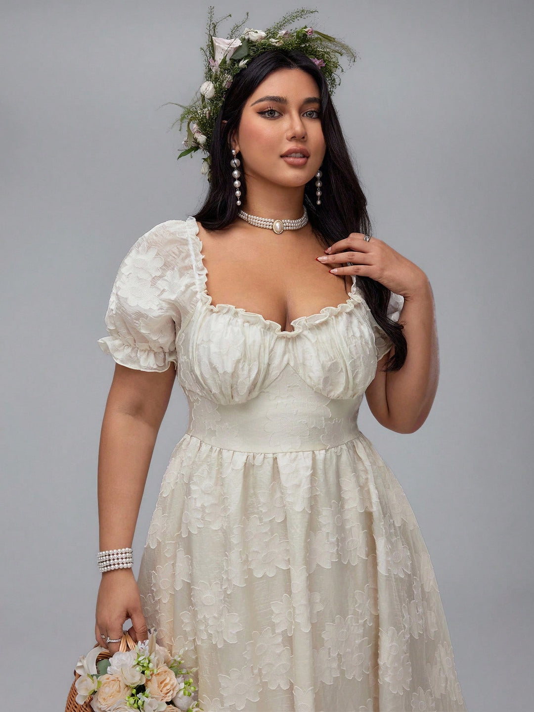 Rochie SHEIN