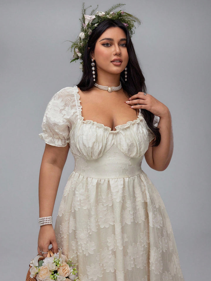 Rochie SHEIN
