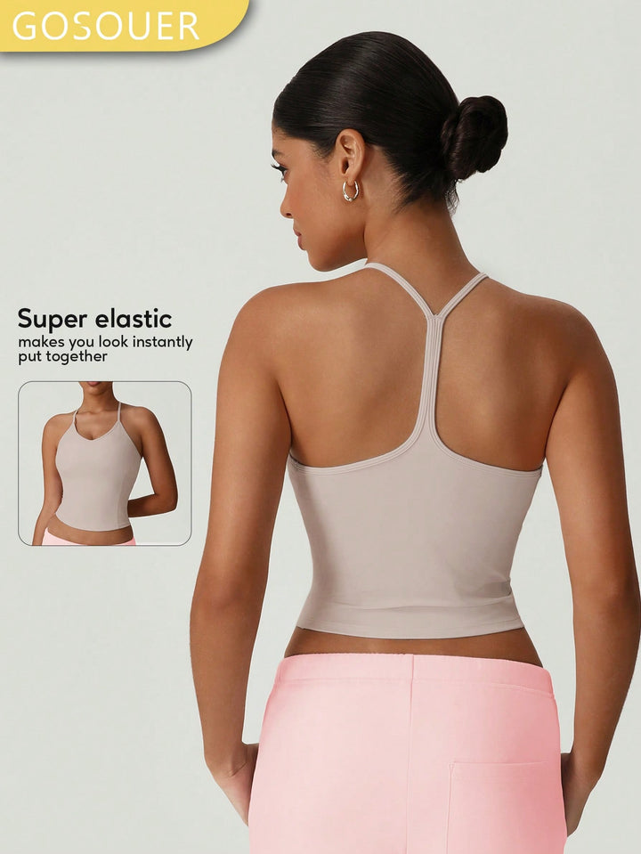 Tricou SHEIN, roz