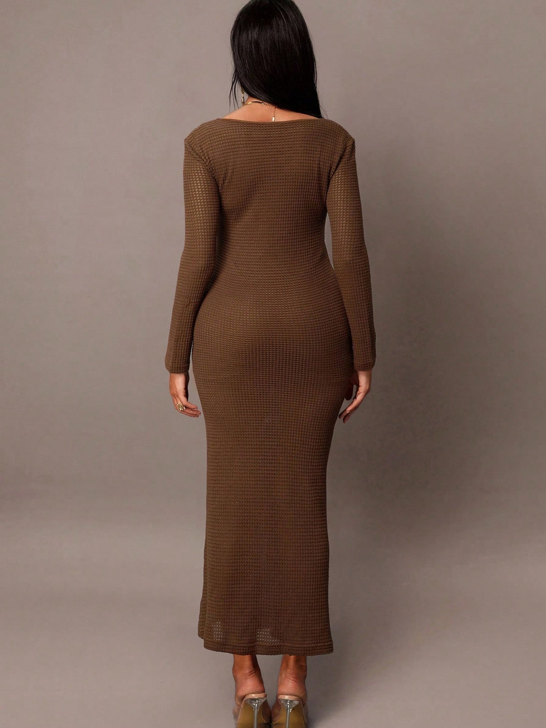 Rochie SHEIN