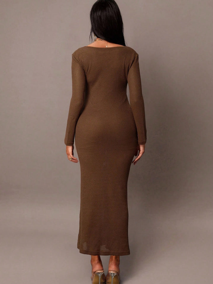 Rochie SHEIN