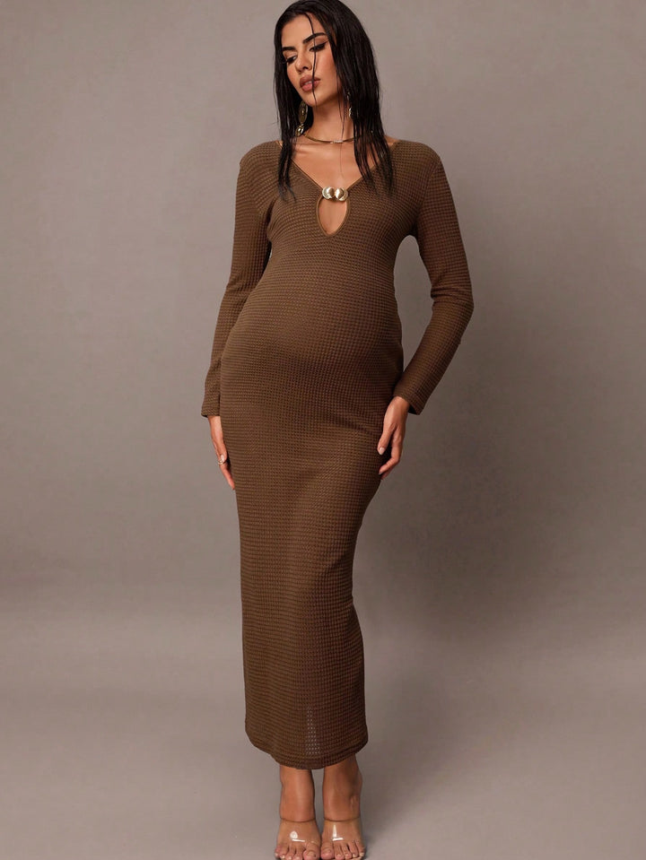 Rochie SHEIN