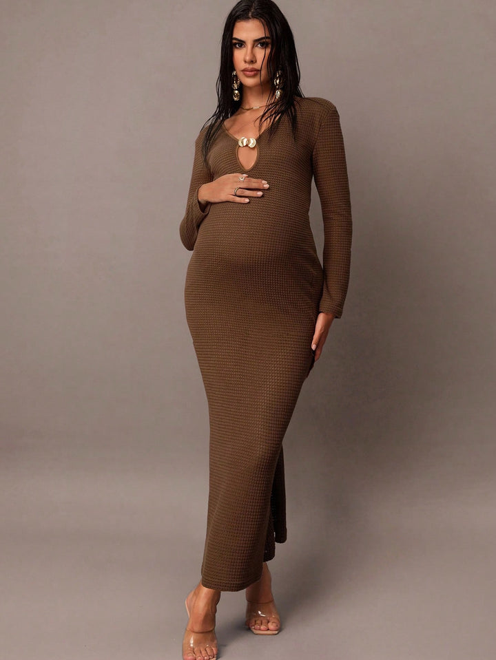 Rochie SHEIN