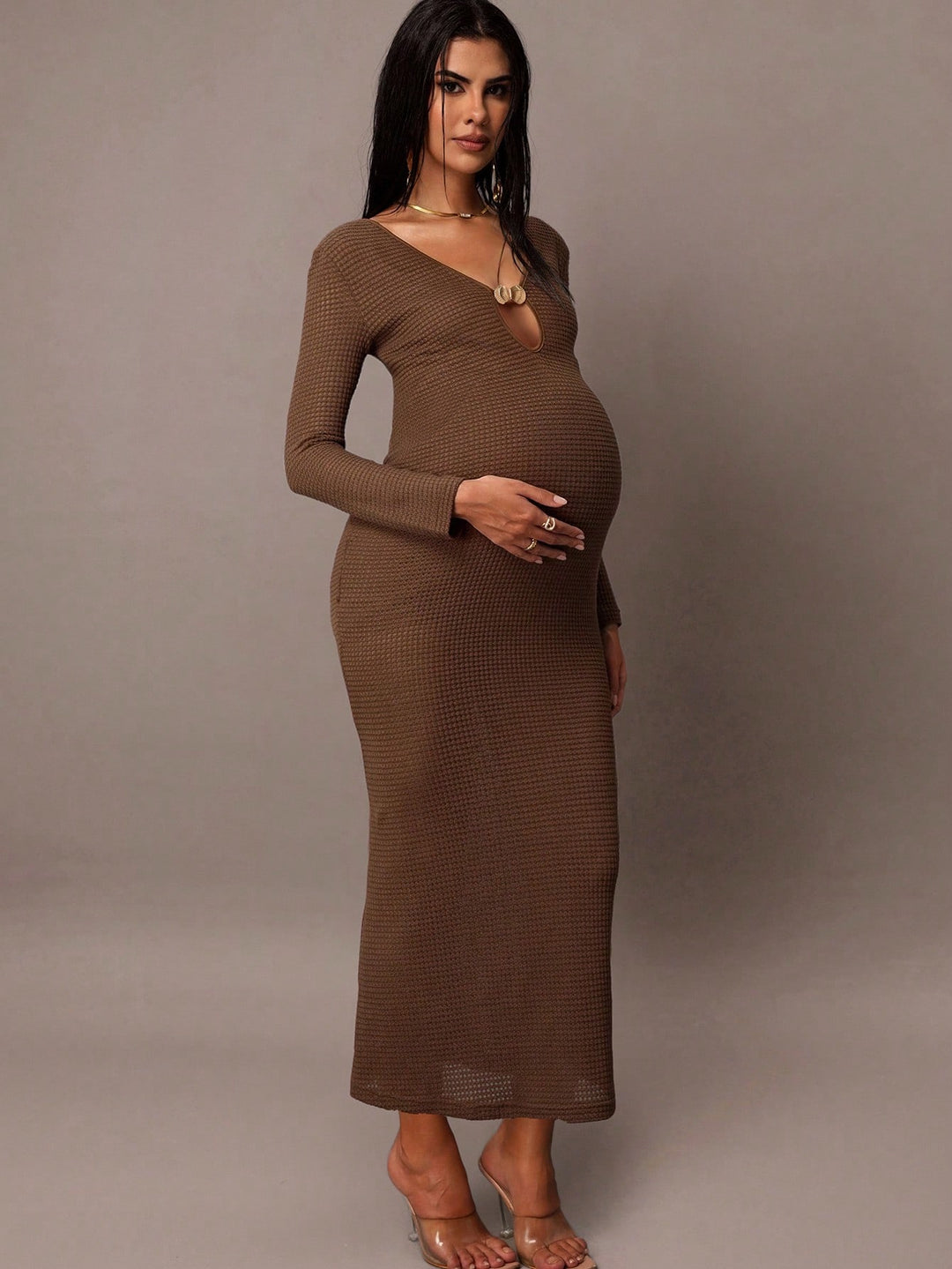 Rochie SHEIN