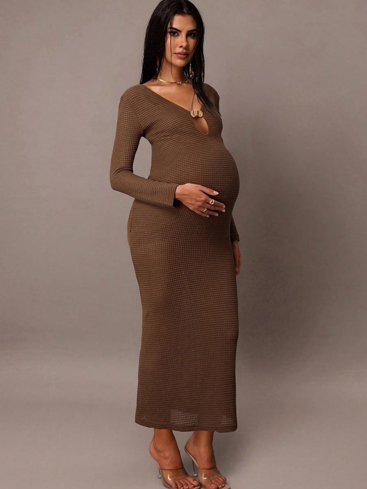 Rochie SHEIN