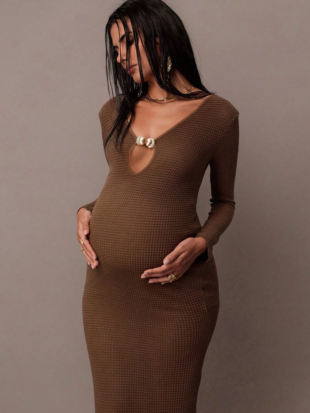 Rochie SHEIN