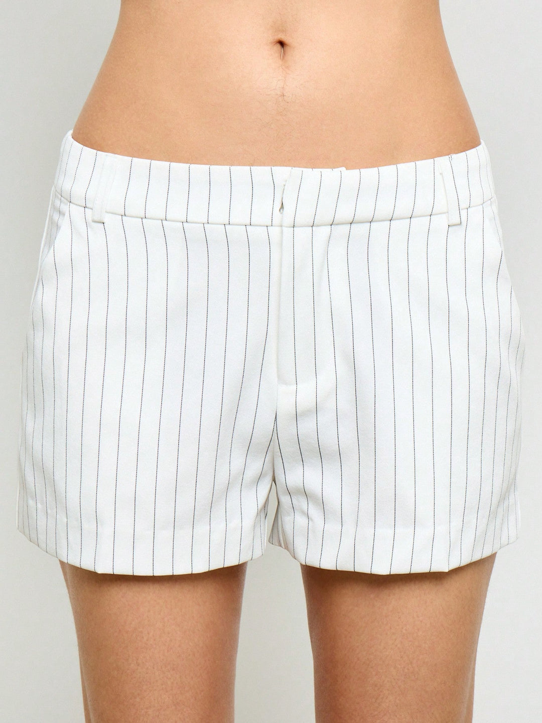 Pantaloni scurți SHEIN, mix culori
