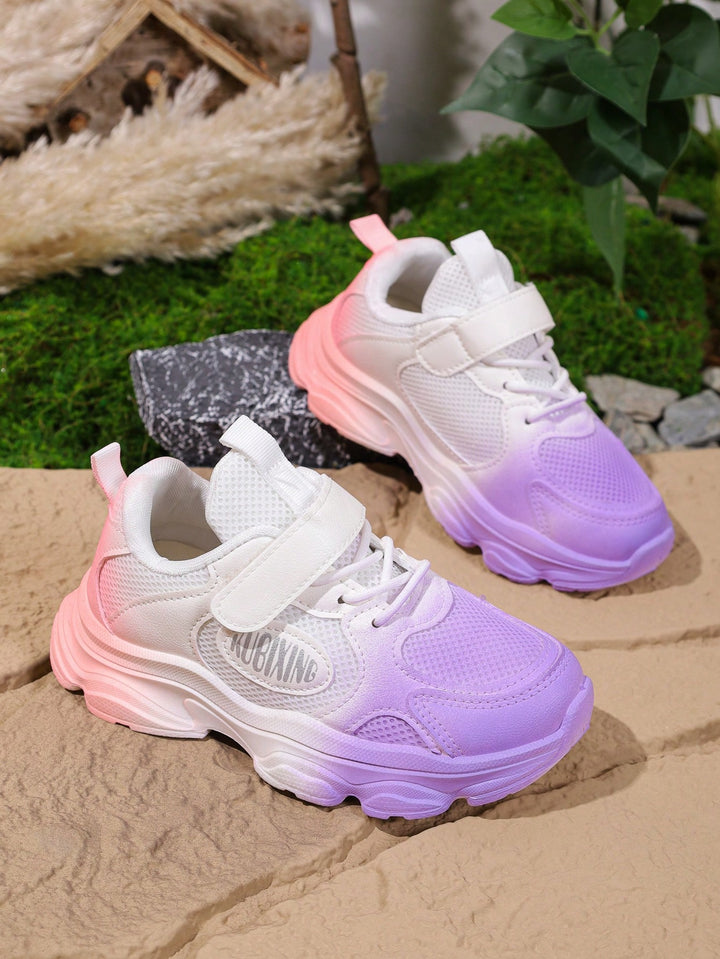 Pantofi sport SHEIN, mix culori