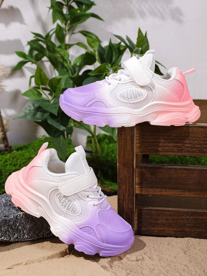 Pantofi sport SHEIN, mix culori