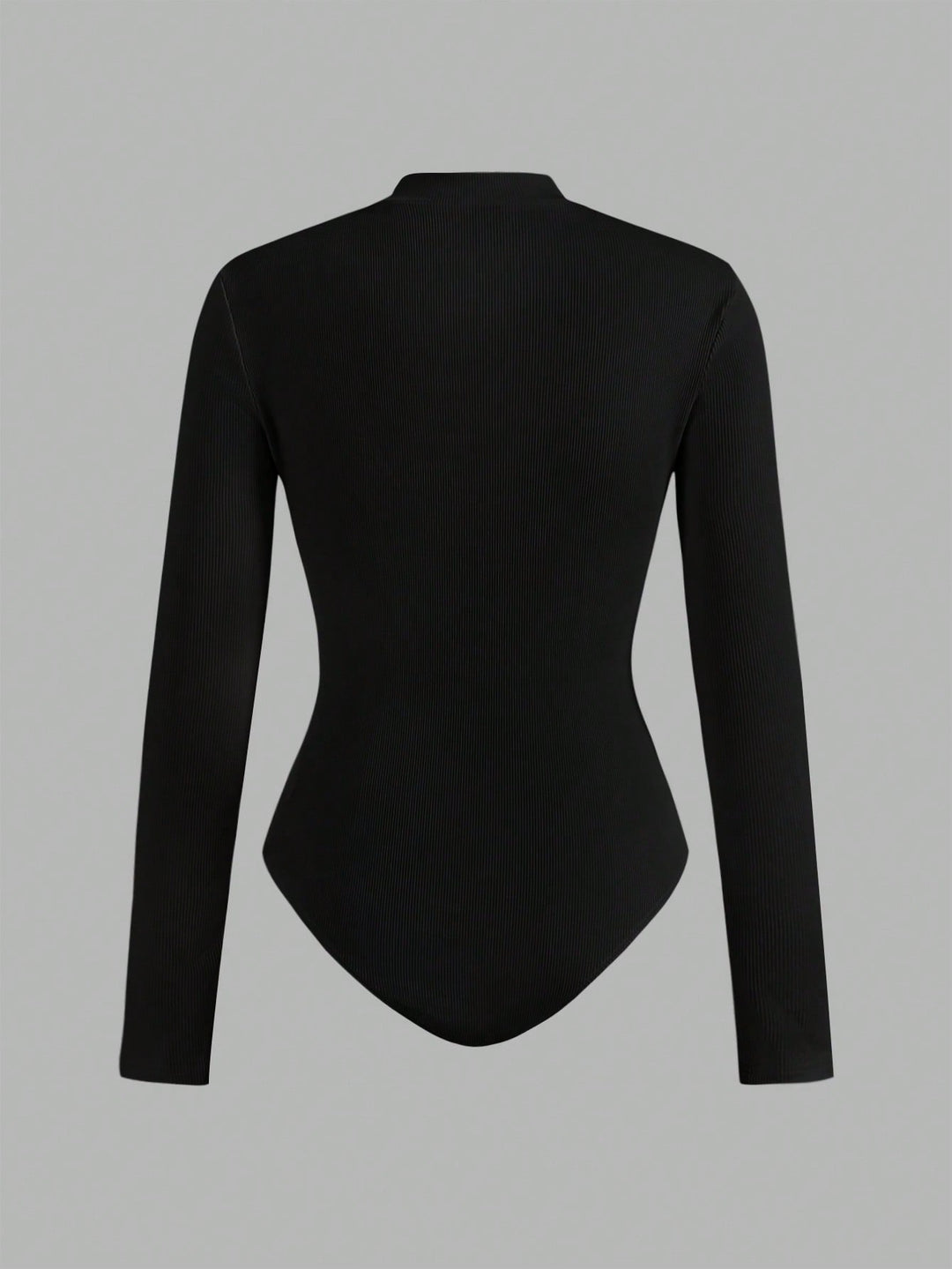 Set body SHEIN, mix culori