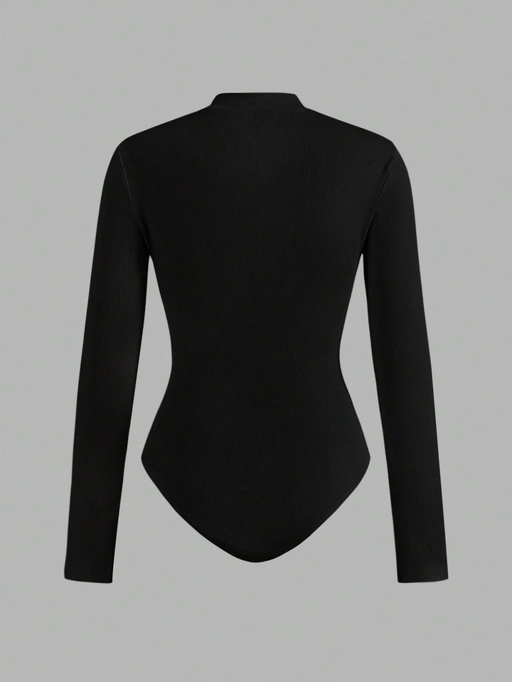 Set body SHEIN, mix culori