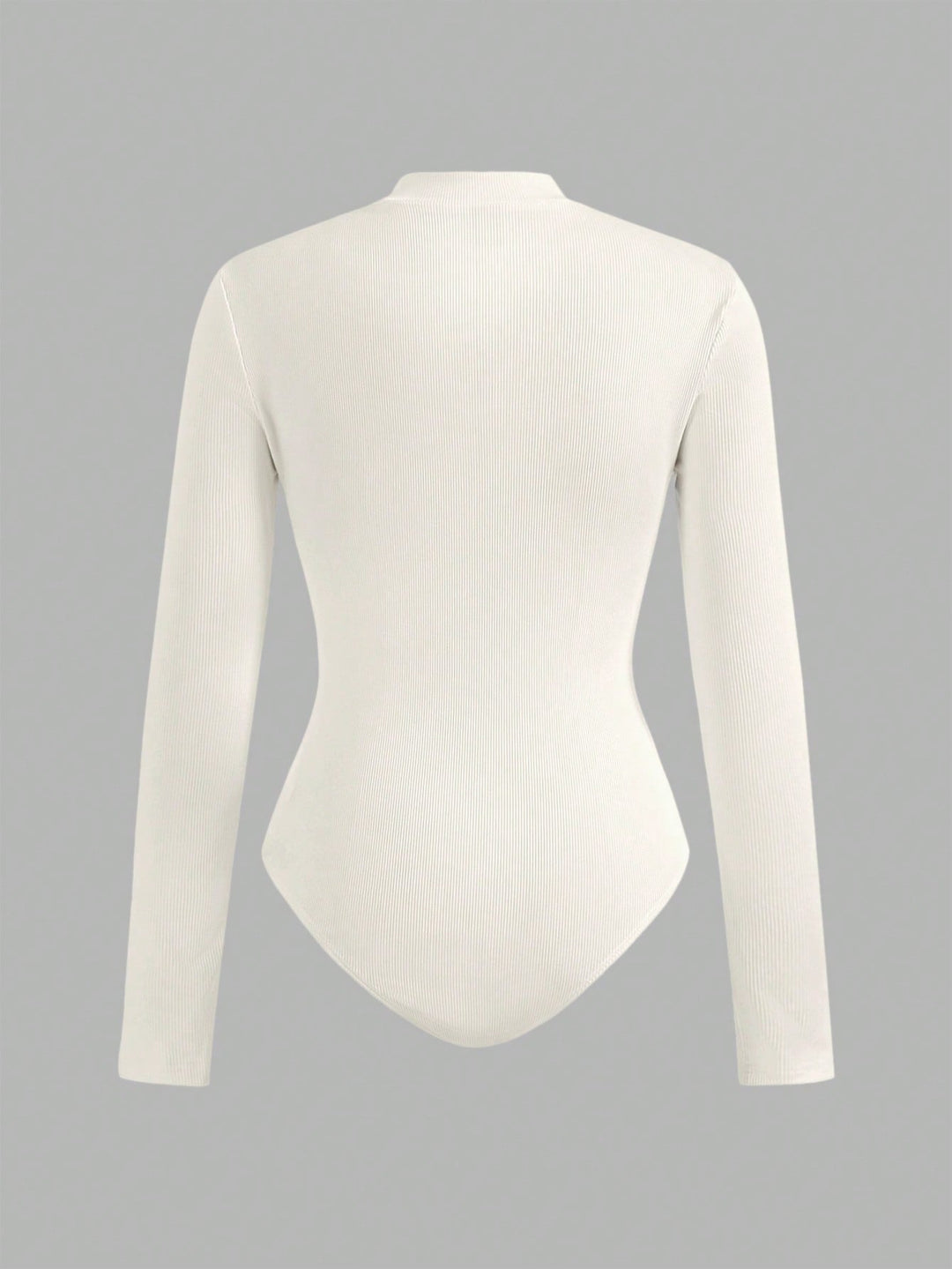 Set body SHEIN, mix culori