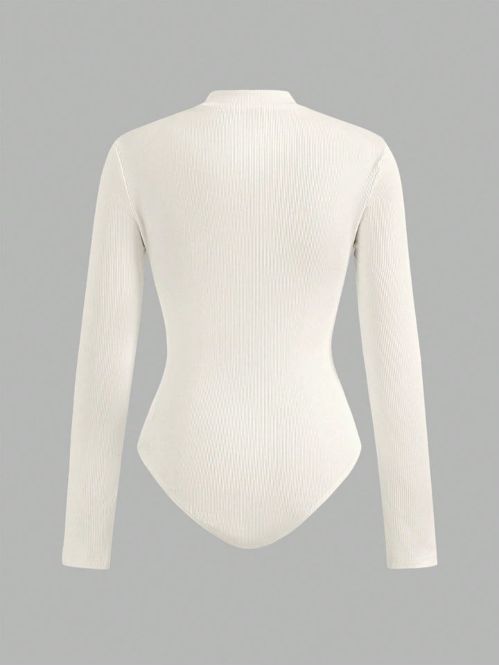 Set body SHEIN, mix culori