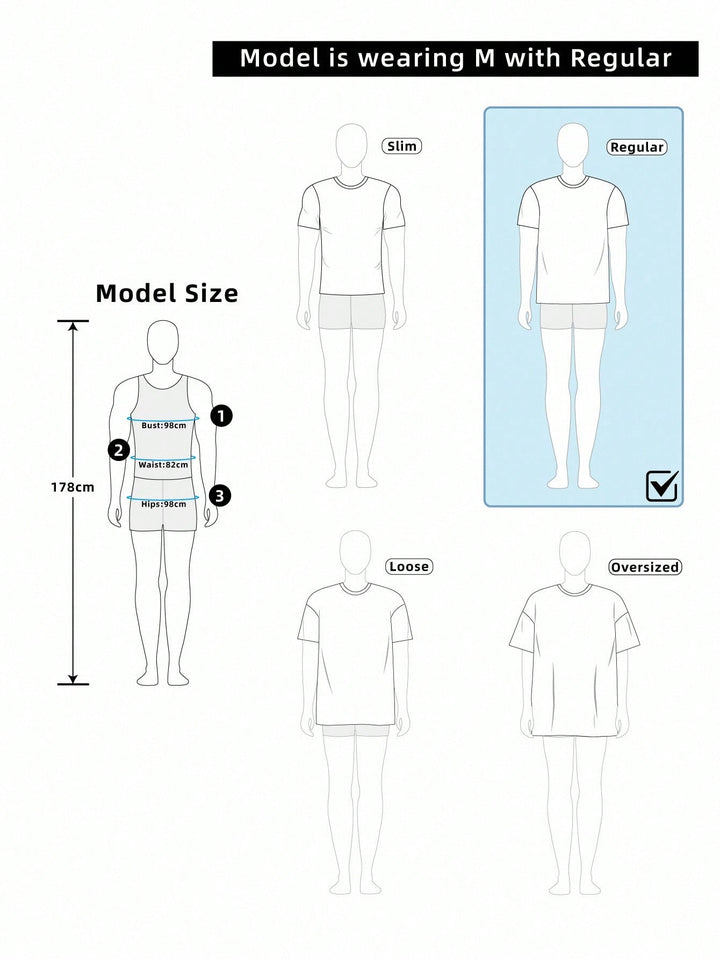 Tricou SHEIN, alb